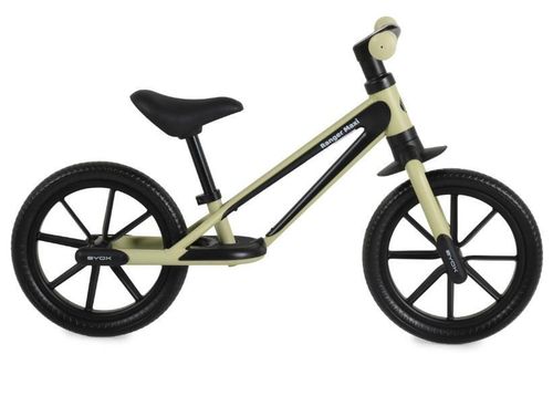 купить Велосипед Moni Ranger Maxi Green в Кишинёве 