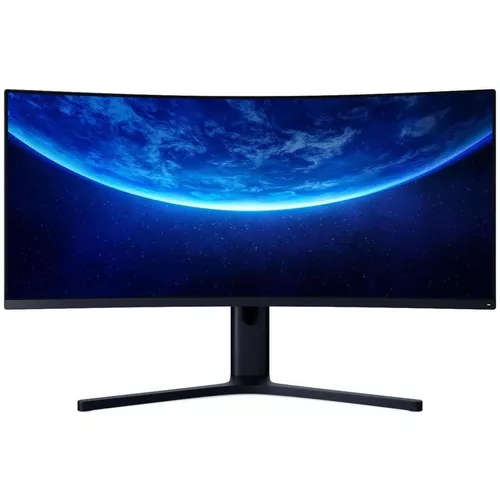 cumpără Monitor Xiaomi Mi Curved Gaming Monitor 34" în Chișinău 