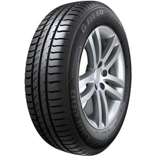 купить Шина Laufenn 215/65 R16 LK41 98 H в Кишинёве 