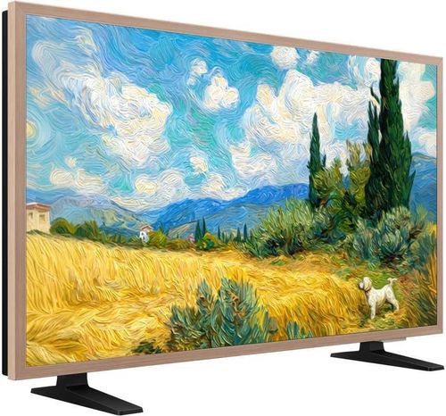 купить Телевизор TCL 43A400 PRO в Кишинёве 