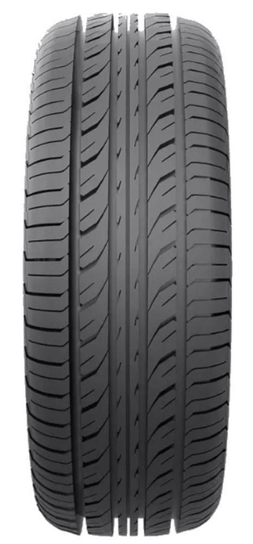 cumpără Anvelopă Arivo 185/60 R16 Premio ARZ1 86H în Chișinău 