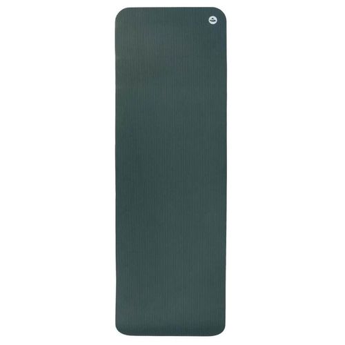 купить Инвентарь для йоги Bodhi 12357 185*60*1.5 cm Fitness&Pilates mat в Кишинёве 