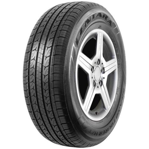 купить Шина Centara Grand Tourer H/T 215/60 R17 96H. в Кишинёве 