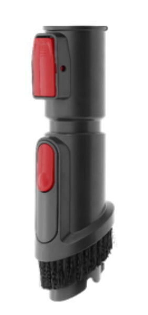 cumpără Aspirator fără fir Sharp SAVP4001BSEU în Chișinău 