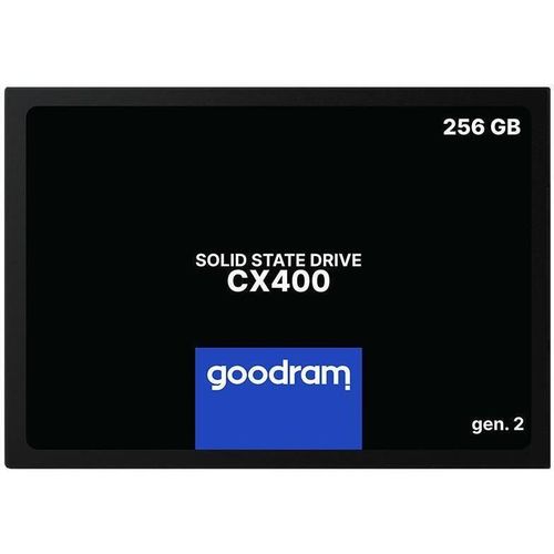 cumpără Disc rigid intern SSD GoodRam SSDPR-CX400-128-G2 în Chișinău 
