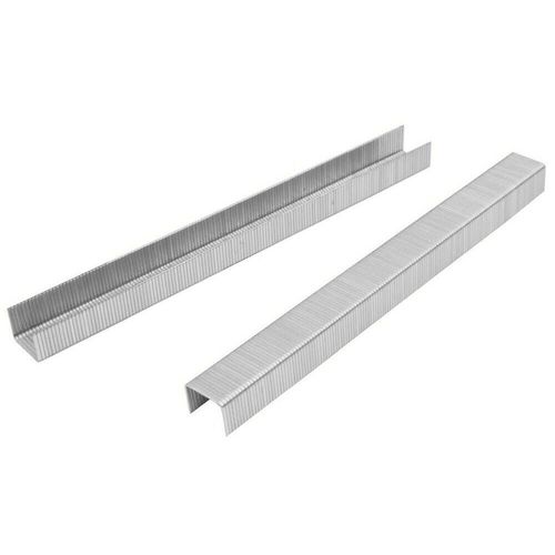 купить Набор головок, бит, насадок Tolsen Capse pentru capsator pneumatic 21GA 16mm (73465) в Кишинёве 