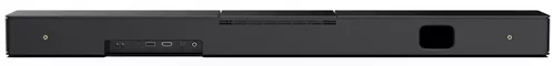 cumpără Soundbar Hisense HS2000 în Chișinău 