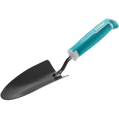купить Лопата Total tools THFTT858 в Кишинёве 