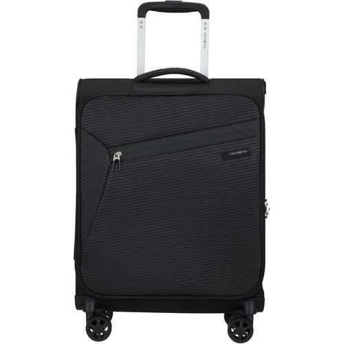 купить Чемодан Samsonite Litebeam (146852/1041) в Кишинёве 