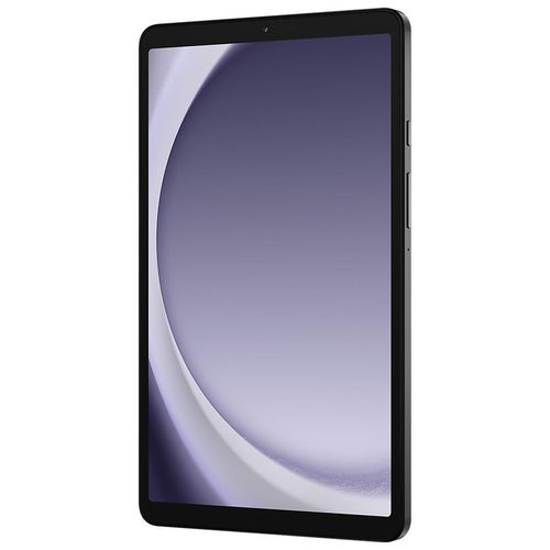 cumpără Tabletă PC Samsung X110 Galaxy Tab A9 WF 64Gb Grey în Chișinău 