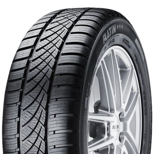 cumpără Anvelopă Platin 205/70R 15 96T TL RP-100 Allseason MFS în Chișinău 