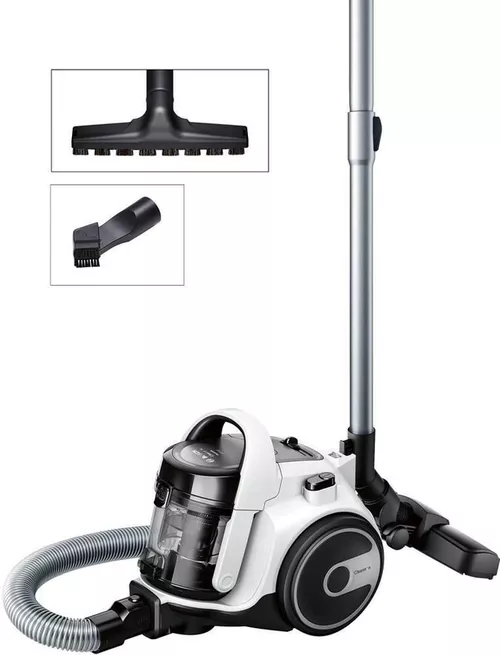 купить Пылесос с контейнером Bosch BGS05A222 в Кишинёве 