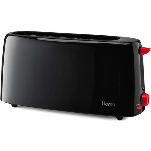 купить Тостер Homa HT-5980 Atlanta в Кишинёве 