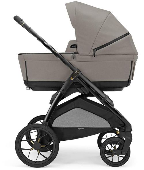купить Детская коляска Inglesina APTICA XT Tundra Beige 4in1 в Кишинёве 