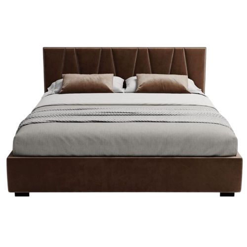 cumpără Pat my-STYLE my-Eva 180x200 (P03D18M06) în Chișinău 