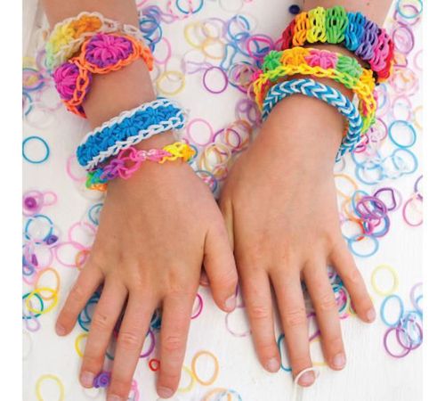 cumpără Set de creație As Kids 1080-25568 Set de creatie Plexi Flexi 800 în Chișinău 