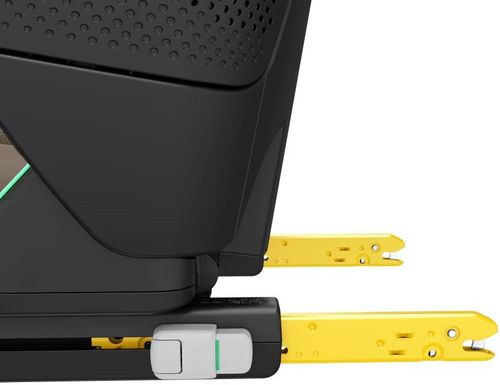 cumpără Scaun auto Maxi Cosi 8800251110 Rodifix Pro2 I-Size, Autentic Truffle în Chișinău 