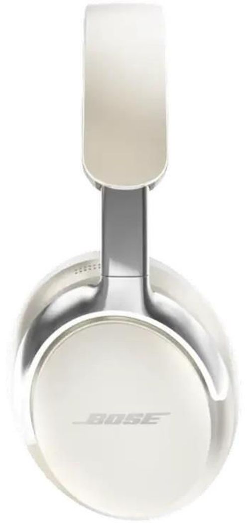 cumpără Căști fără fir Bose Quiet Comfort Ultra, Diamond 60 în Chișinău 