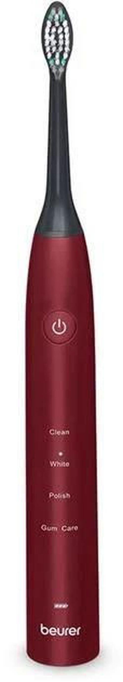 cumpără Periuță de dinți electrică Beurer SC30 Limited Edition în Chișinău 