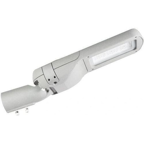 купить Светильник уличный LED Market Street Light Fusion2 80W, 5700K, 4*16 Module, 18S в Кишинёве 