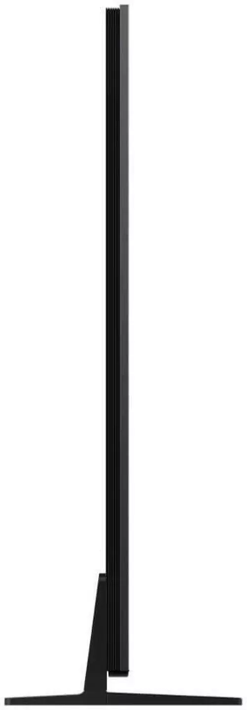 купить Телевизор TCL 85A400U в Кишинёве 