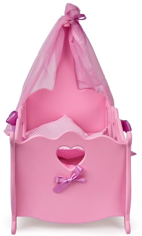 купить Кукла misc Манюня Diamond Princess Pink (72519) в Кишинёве 