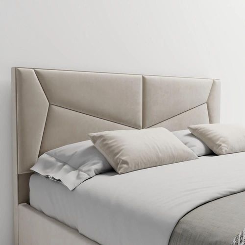 купить Кровать my-STYLE my-Vera 120x200 (P40D12M03) в Кишинёве 