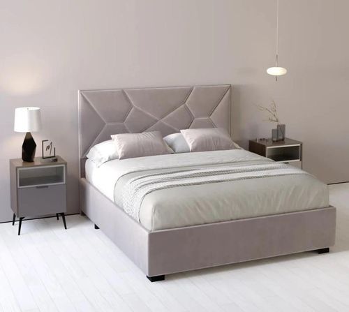 cumpără Pat my-STYLE my-Nina 90x200 (P43D90M11) în Chișinău 