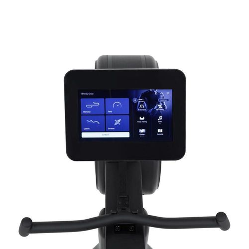 cumpără Antrenament de forţă inSPORTline 10809 Aparat vislit (150 kg) IN25782 ZenRow în Chișinău 