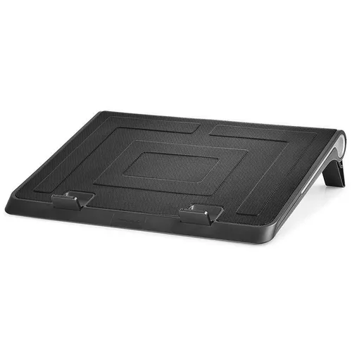 купить Подставка для ноутбука Deepcool N180 FS в Кишинёве 