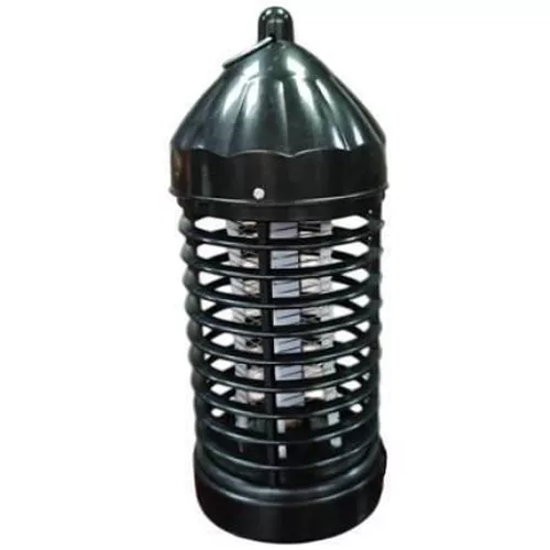 купить Уничтожитель насекомых Magnum LF-190 в Кишинёве 