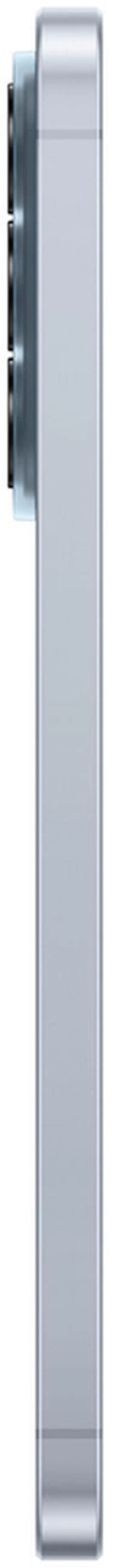 cumpără Smartphone Samsung A576 Galaxy A57 5G 512GB Awesome Icyblue în Chișinău 