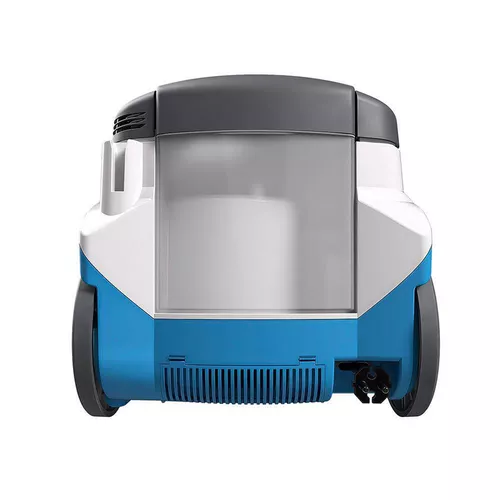 купить Пылесос моющий Thomas AQUATIC STEALTH в Кишинёве 