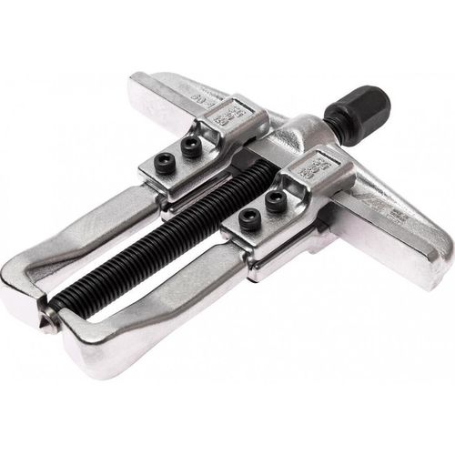 купить Ручной инструмент JTC JTC-351712 съёмник подшипников 2-ух захватный (30-120мм) в Кишинёве 