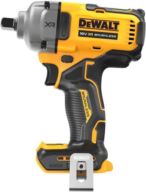 cumpără Mașina de infeliat DeWalt DCF892N-XJ în Chișinău 