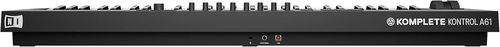 cumpără DJ controller Native Instruments Komplete Kontrol A61 în Chișinău 