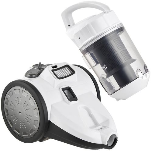 cumpără Aspirator cu sac Adler AD 7090 în Chișinău 