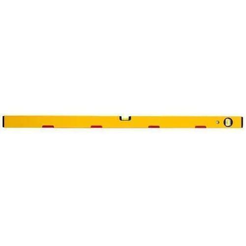 купить Уровень Stabila 400S02877 cu magnet 150cm, tip 70M в Кишинёве 