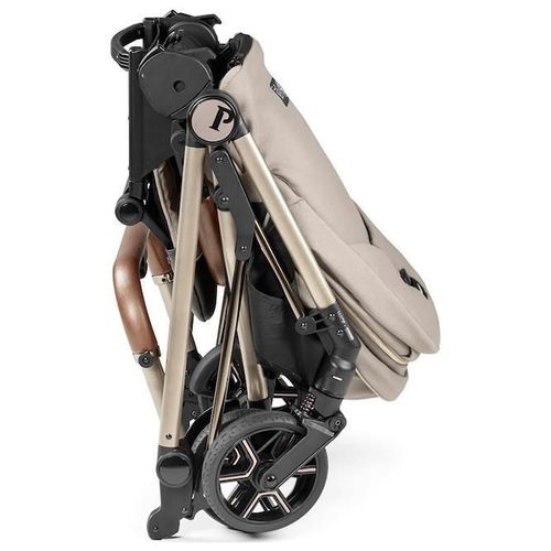 купить Детская коляска Peg Perego IP28000000GM26 Vivace Astral в Кишинёве 