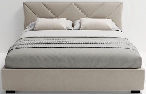 купить Кровать my-STYLE my-Nova 200x200 (P11D20M03) в Кишинёве 