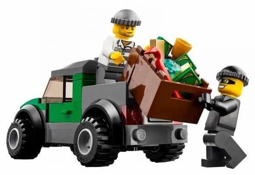 купить Конструктор Optmarket OP РД02.318 в Кишинёве 