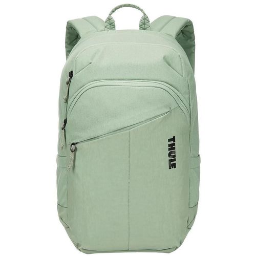 купить Рюкзак спортивный THULE Exeo 28 L GREEN в Кишинёве 