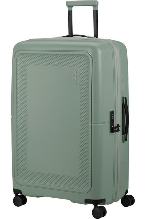 cumpără Valiză American Tourister Dashpop 77/28 (151861/A580) în Chișinău 
