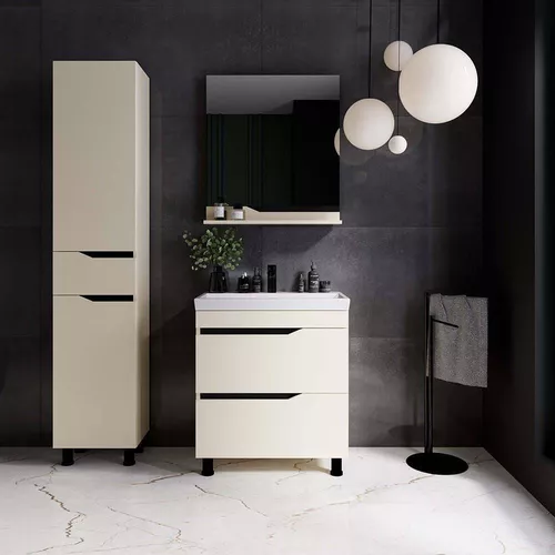 cumpără Dulap penal miscellaneous ELSASS 45 Bej St. în Chișinău 