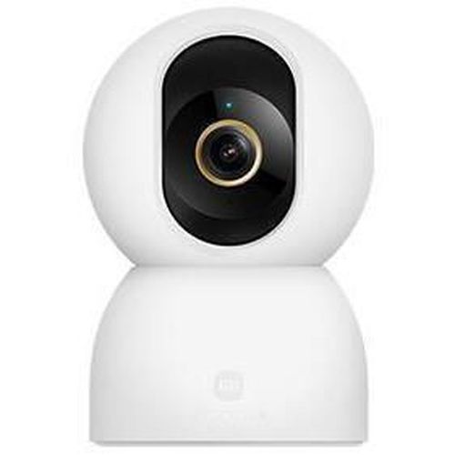 купить Камера наблюдения Xiaomi Smart Camera C701 в Кишинёве 