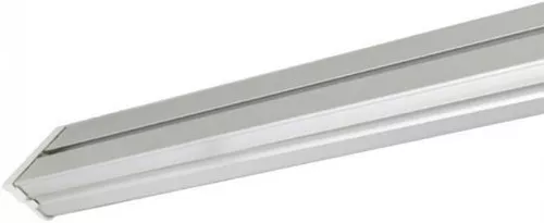 cumpără Corp de iluminat interior LED Market Linear Light 18W, 3000K, T15 Ultrabright, 600mm în Chișinău 