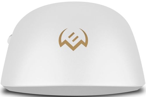 cumpără Mouse gaming Sven RX-G970W, White în Chișinău 