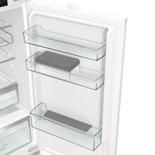 cumpără Frigider încorporabil Gorenje NRKI517E61WF în Chișinău 
