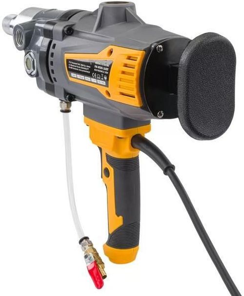 cumpără Bormașina Powermat PM-WDBS-2600T în Chișinău 