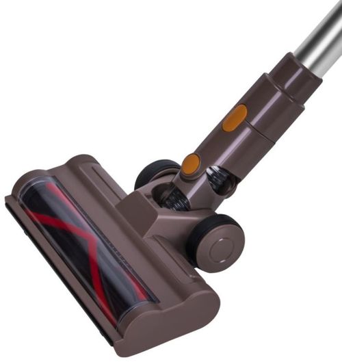 cumpără Aspirator fără fir Kraft&Dele KD5166 25,2 В 2500 мАч în Chișinău 